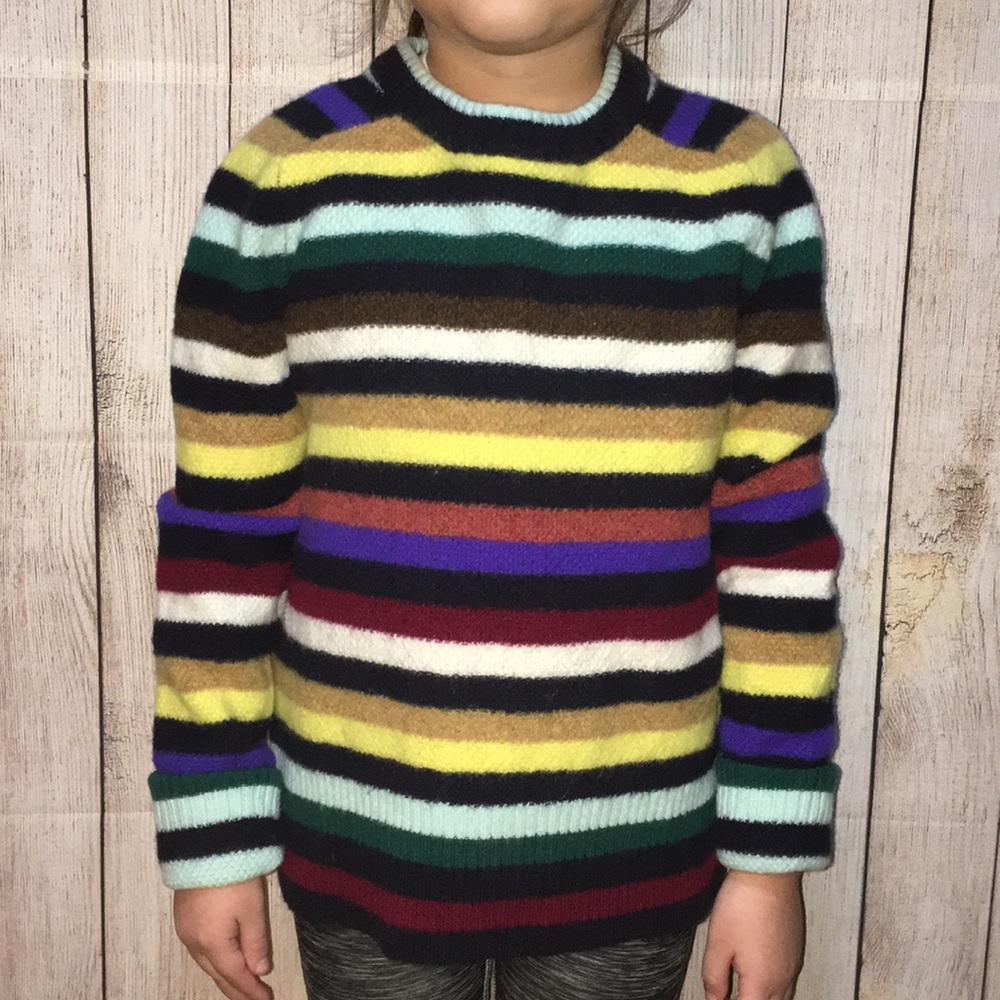 J Crew Kids - Picture 5 of 8